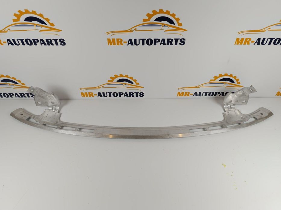 Нижній підсилювач бампера Tesla Model Y 1505433-00- 1506688-00-