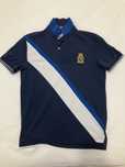 Polo - Tommy Hilfiger - M!