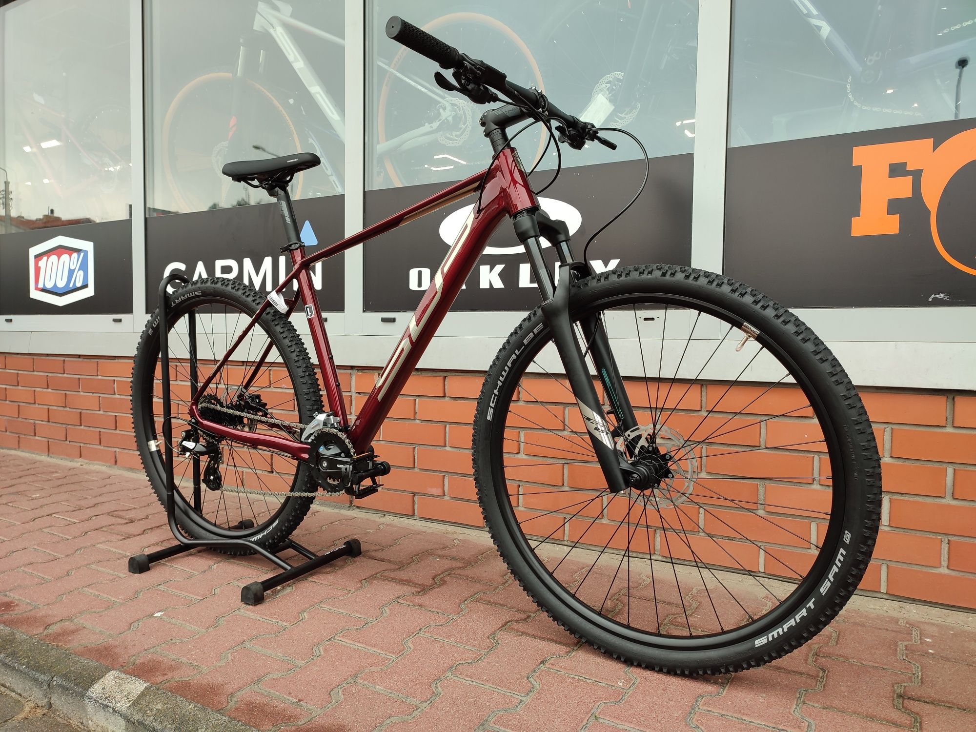 Nowy rower Superior XC819 Mtb, górski, Poznań,FV,gwarancja