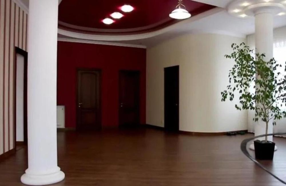 Продам дом в Совиньоне (SH-169-512)