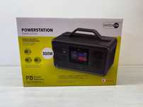 Зарядна станція Switch ON TPS 300W A1
