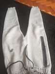 Vendo calças nike tech