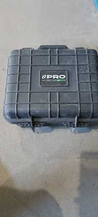 Laser pro lk360  3Dgreen