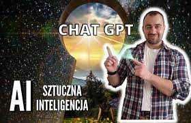 Teksty Chat GPT wykonam/sprzedam, PL/EN inne