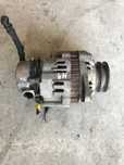 Alternador alternador Hyundai H1