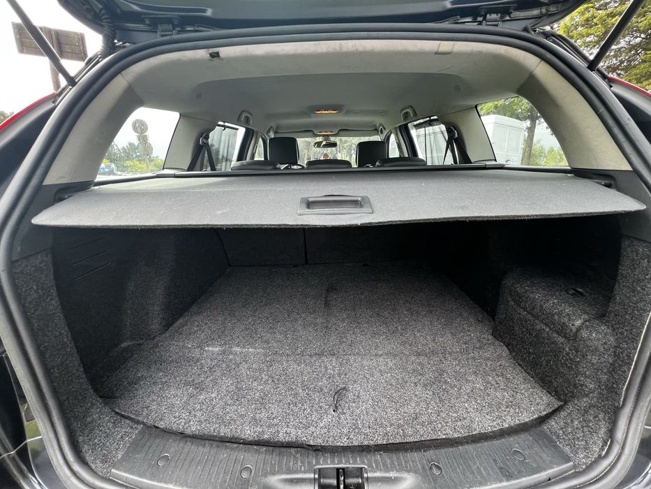 Renault Mégane 1.5 dCi 105cv – FULL Extras – 2007