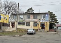 Продаж приміщення