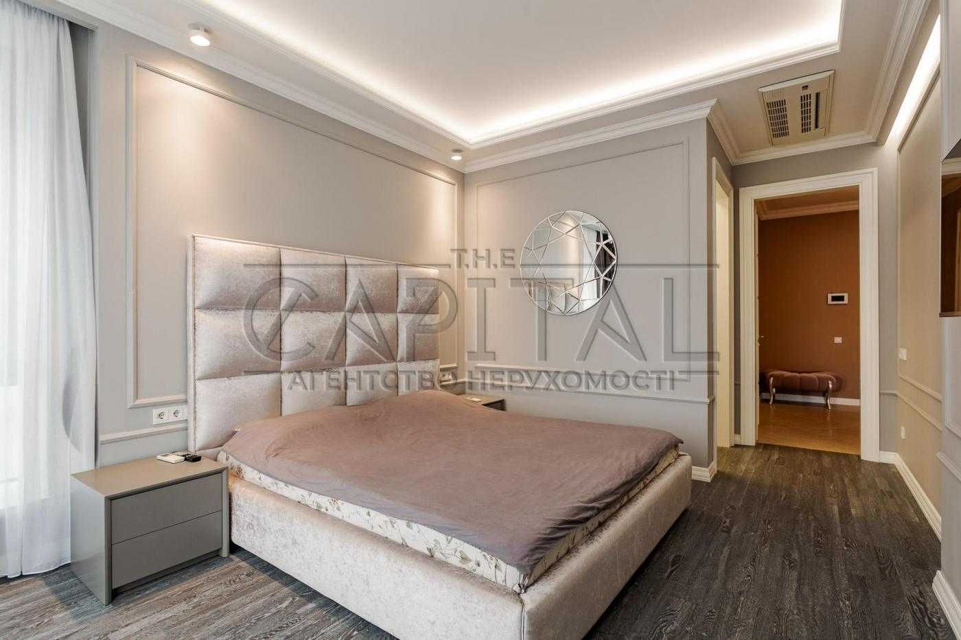 Продажа квартиры, ЖК River Stone, Дарницкий р-н, Днепровская наб.