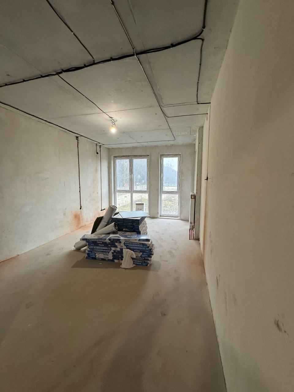 Продаж 1кім. квартири, вул. Надійна.