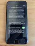 iPhone SE 2022 64GB
