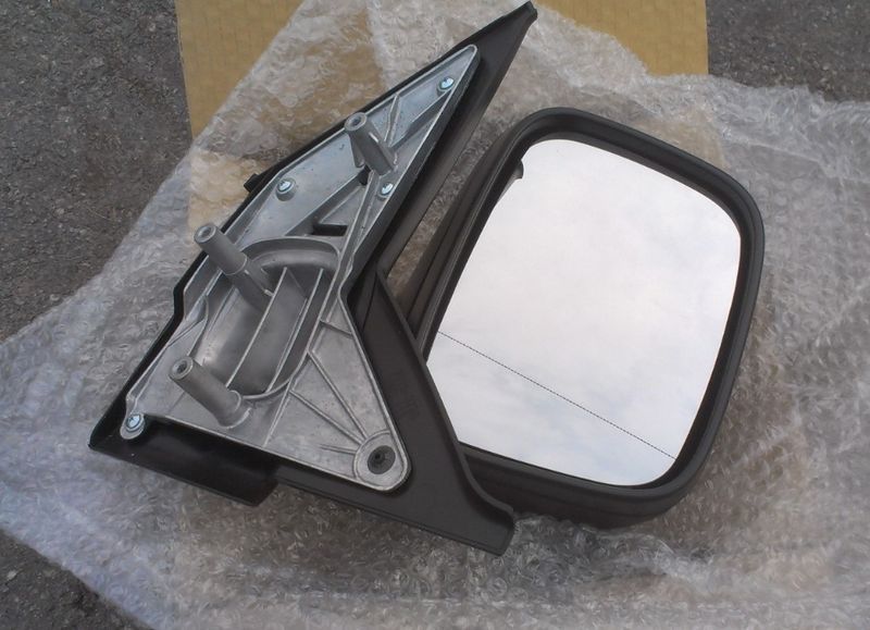 Интеркулер VW T5 Transporter интеркулер Т5 2003-2015