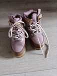 Buty h&m dla dziewczyny 26