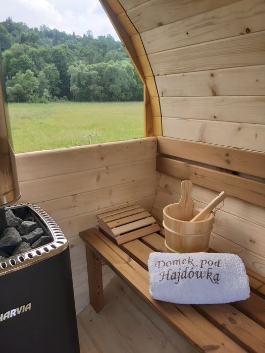 Góralski Domek pod Hajdówką !Pomiędzy Krakowem a Zakopanem!!!