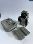 Dji Mini 2 Dron 2 Baterie