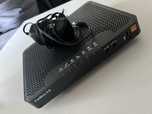 Router Funbox 3.0