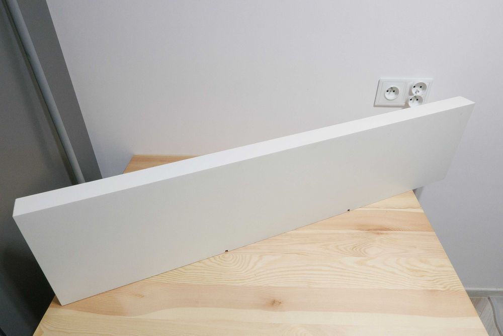Półka IKEA LACK 110 cm