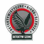 DETEKTYW WROCŁAW, POZNAŃ, JAROCIN . -(Dolnośląskie, Wielkopolskie).