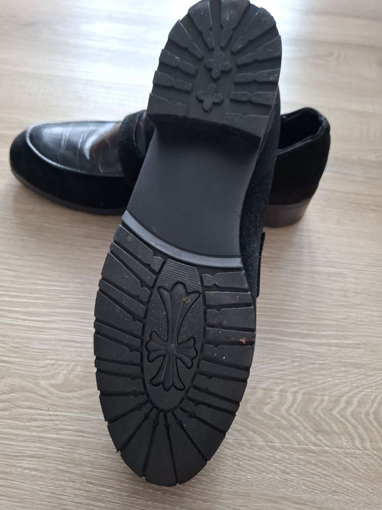 Sprzedam buty damskie r.37