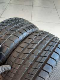 Opony osobowe 175/50R13 Dunlop