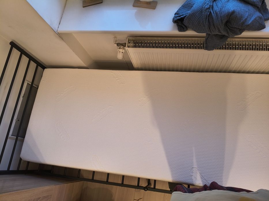 Materac nowy Pano Matinee