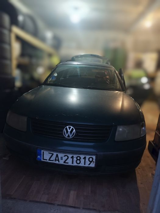 Продам автомобіль...