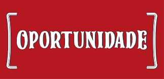 Trespasse Mercado Brasileiro