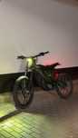 Surron Light Bee X 2025 8KW DOINWESTOWANY!!