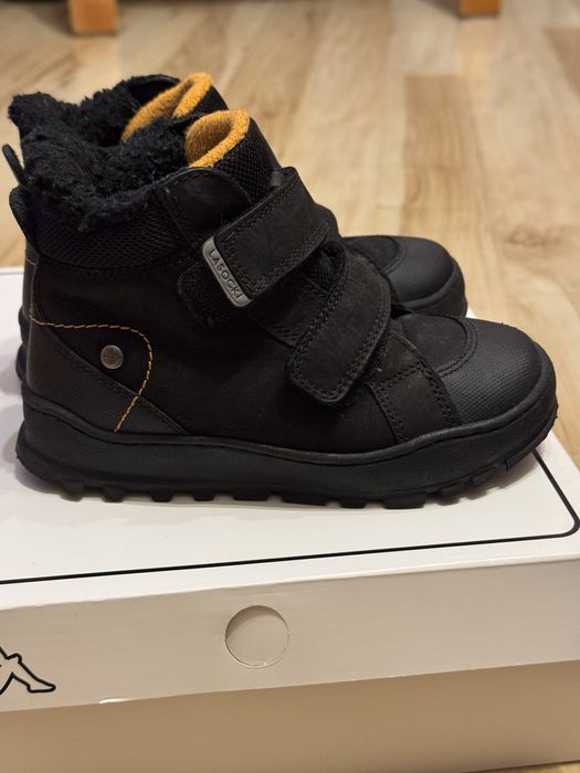 Buty jak nowy po 40 zl