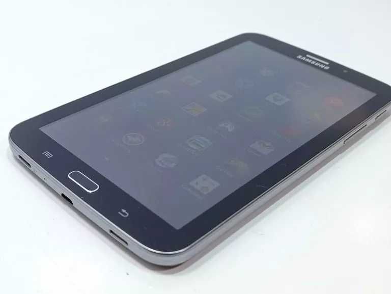 Tablet Samsung Galaxy Tab 3 7.0 (T210) 7" 1 GB / 8 GB