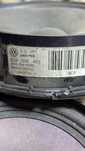 Колонка 3C8035453 4Om Passat b5
