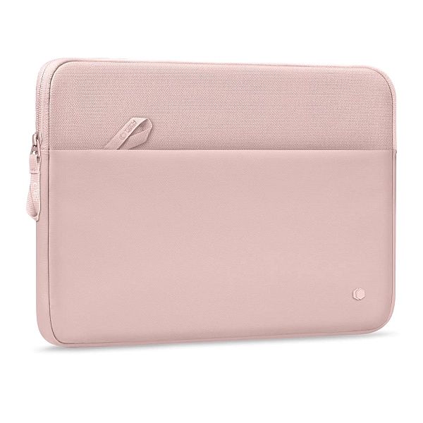 Tech-Protect Sleeve Laptop 13-14 Pink