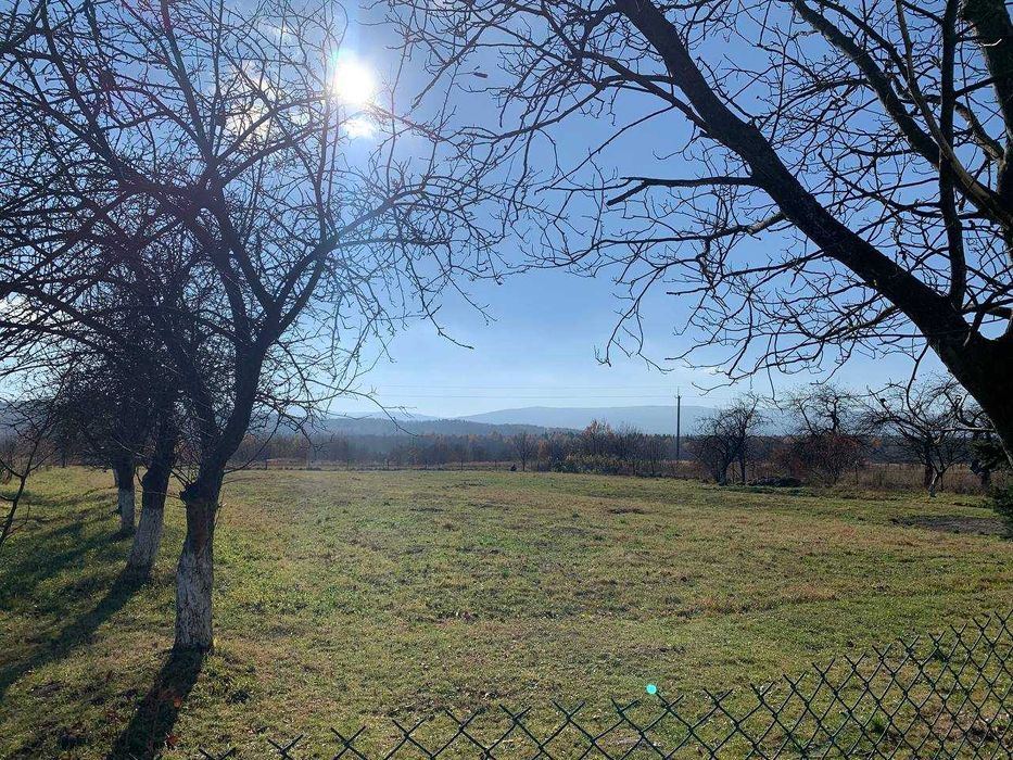 Будинок у с. Унятичі, Дрогобицький район