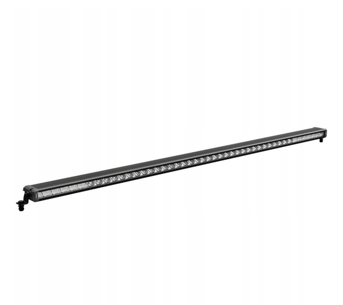 Nowa! Lampa reflektor Osram LIGHTBAR VX1250-CB SR SM