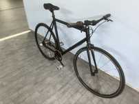 bicicleta cidade. Shimano nexus 3. Excelente estado.