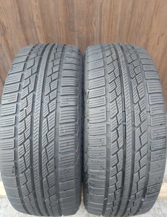 Opony Zimowe Achilles Winter 185 /55r15