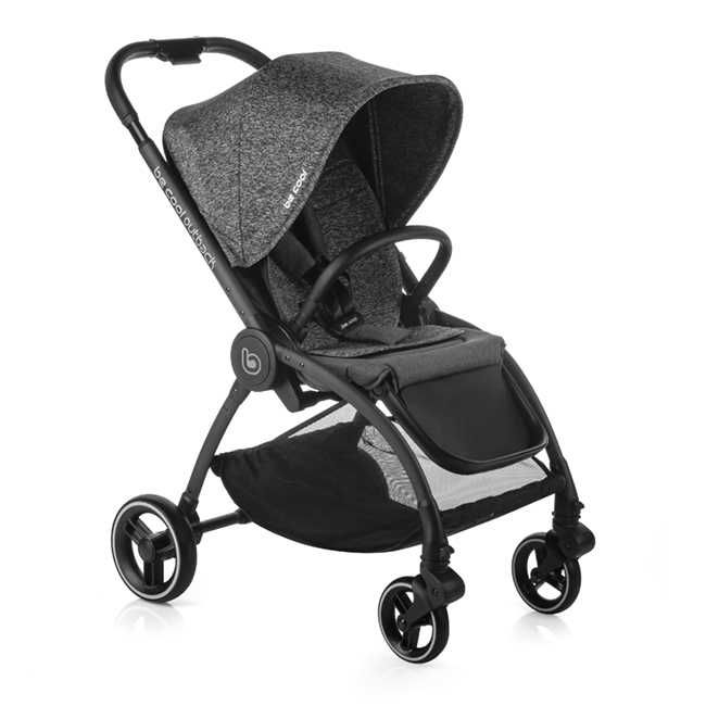 Duo Outback Be cool - NOVO em caixa