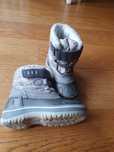 Buty zimowe, kozaki, Śniegowce r23