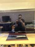 Samsung 32” LED Full HD – Idealny Telewizor do Każdego Pomieszczenia!