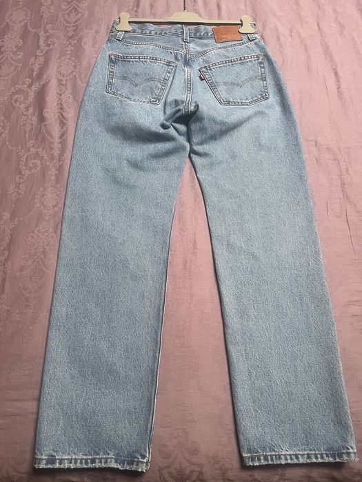 Джинси жіночі  Levi’s