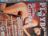 Playboy styczeń 2004