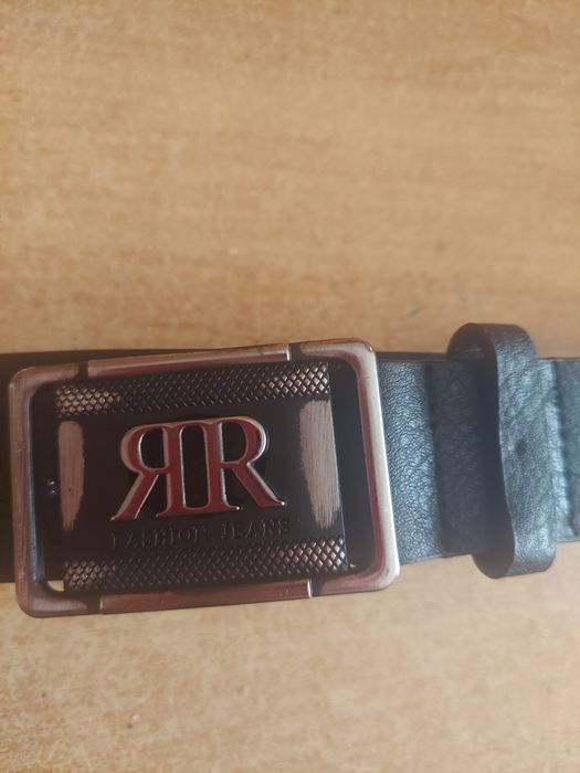 Ремні жіночі нові Fasion Jeans