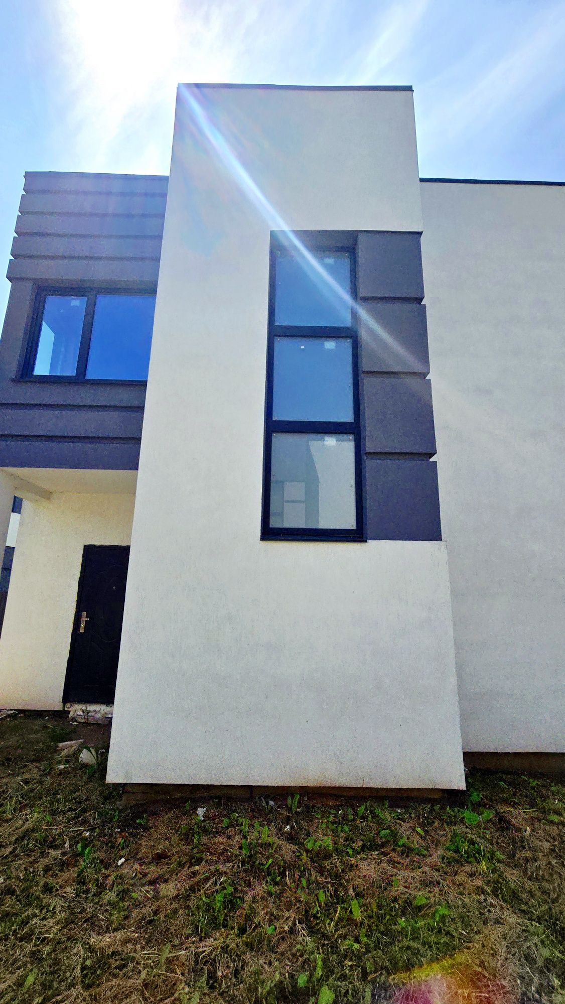 Продаж Будинку | Без Комісії | Київ | Теремки