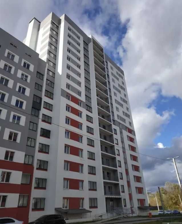 Собственник! ЖК Гидропарк 39 кв.м 12/16 $18000