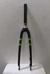 Widelec Carbon GT gravel
