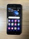 Huawei p10 4/64gb dual sim vtr-l29