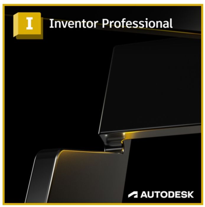 Projekty Inventor AutoCad modele 3d
