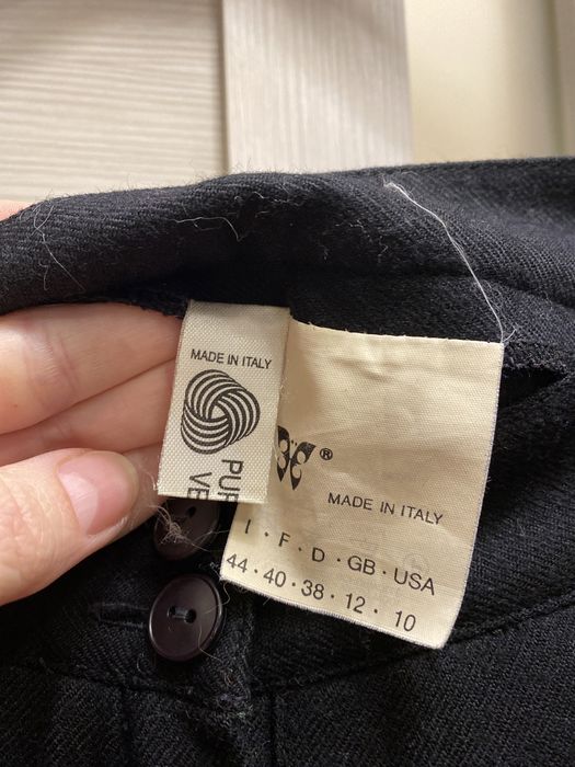 Спідниця-шорти