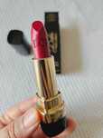 Dolce matte lipstick 642
