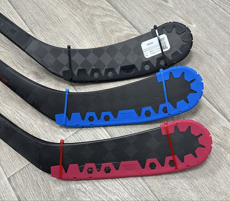 Протектор гачка Hockey