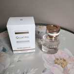 Perfumy Boucheron Quatre